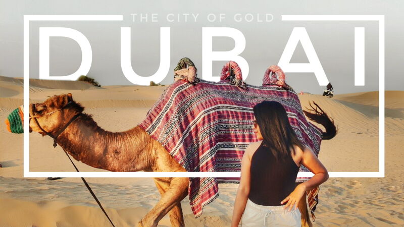 The Ultimate Dubai Guide-social media share image