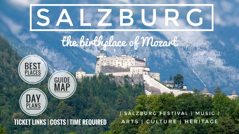 Top 8 Best Things To Do in Salzburg-social media share image