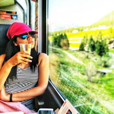 Swiss Scenic Train Rides recent-post-thumbnail