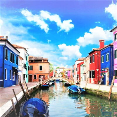 Top Venice Islands - Murano, Burano & Torcello recent-post-thumbnail