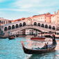 Top 10 Places To Visit In Venice post-thumb