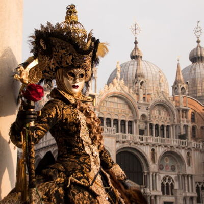 The Perfect Venice Itinerary recent-post-thumbnail